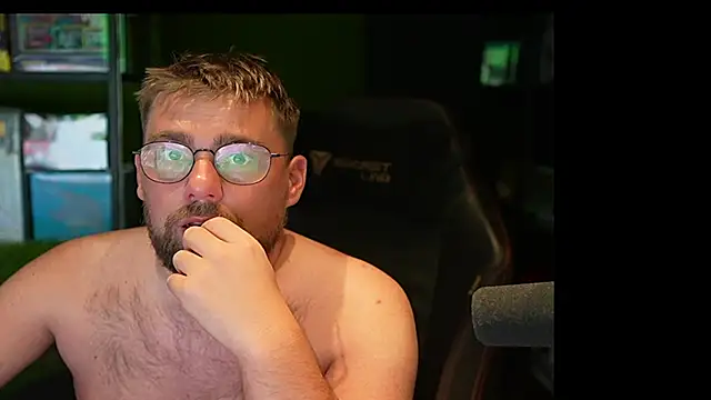 justinitt online show from 09-17-25, 09:38