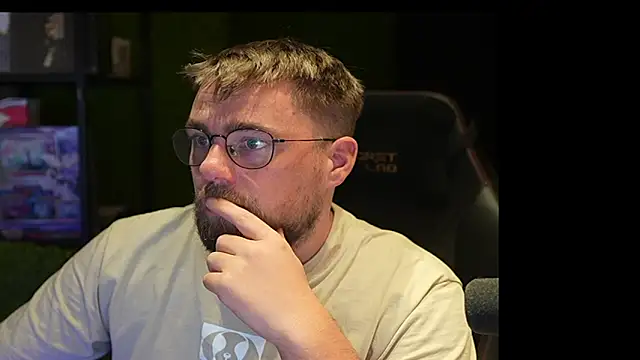 justinitt online show from 09-20-25, 07:26