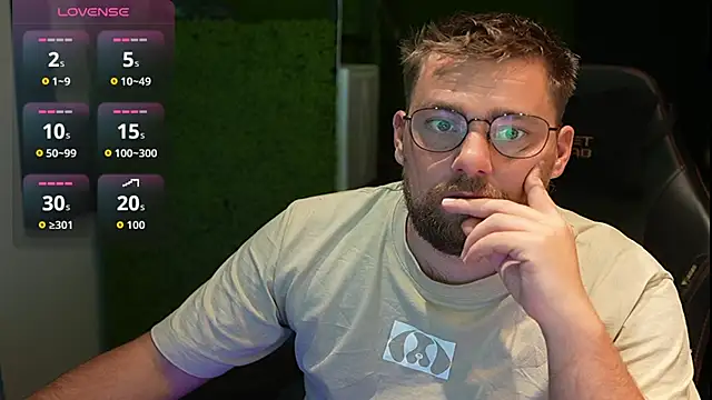 justinitt online show from 09-21-25, 07:48