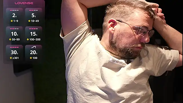 justinitt online show from 09-22-25, 08:49