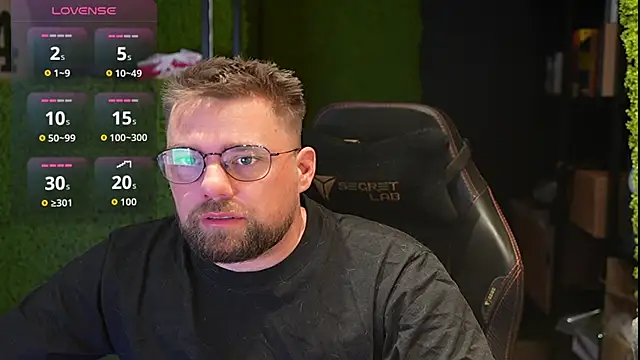 justinitt online show from 09-24-25, 02:15