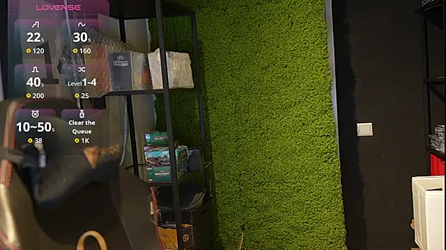 justinitt online show from 10-17-25, 02:08