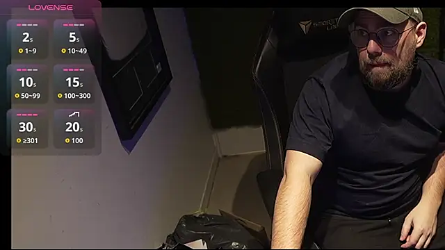 justinitt online show from 01-11-26, 06:46