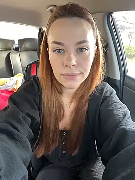 Kelley Allie online show from 10-28-25, 05:55