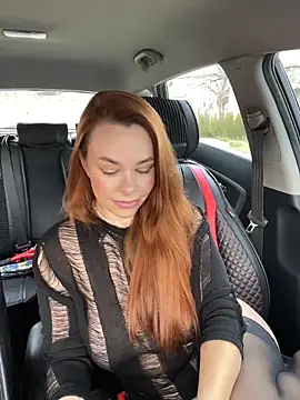 Kelley Allie online show from 12-18-25, 12:55