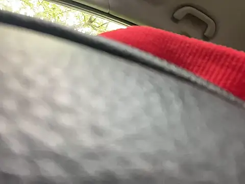 Kelley Allie online show from 05-05-26, 08:11