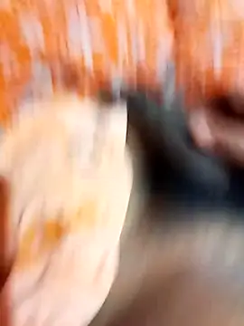 naughtyboy006 online show from 01-19-25, 10:06