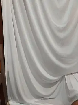 naughtyboy006 online show from 11-25-25, 07:03