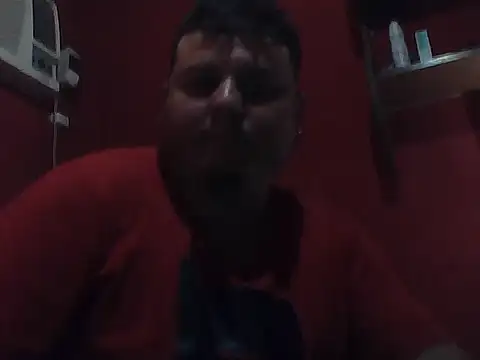 arcepablito32 online show from 11-17-25, 06:57