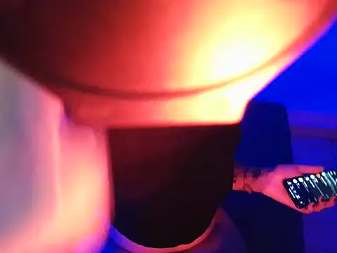 lollaxjf online show from 05-20-26, 12:39