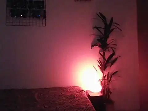 lollaxjf online show from 05-31-26, 04:09