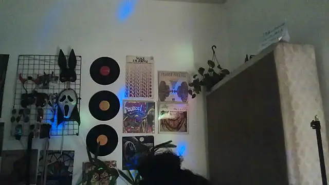 lollaxjf online show from 07-01-26, 07:32