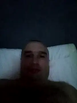 xxxxGuruxxxx online show from 01-13-25, 12:19