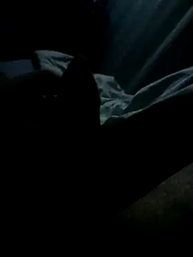 xxxxGuruxxxx online show from 01-26-25, 12:26