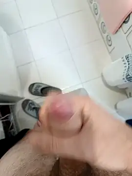 xxxxGuruxxxx online show from 01-26-25, 10:02