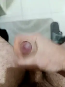 xxxxGuruxxxx online show from 01-27-25, 09:55