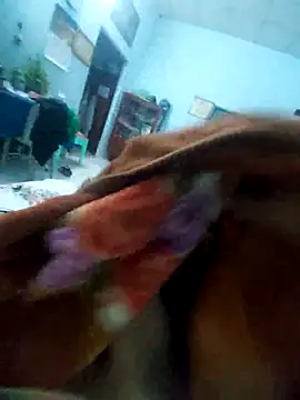 Snapshot of KisSsu chatting on 03-20-26, 02:44 KisSsu online show from 03-20-26, 02:44