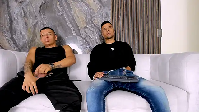friendship x online show from 02-05-25, 06:02