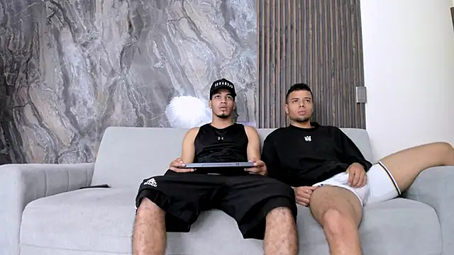 friendship x online show from 02-12-25, 02:43