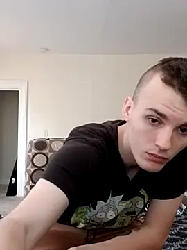 mysterious420x online show from 01-13-25, 08:37
