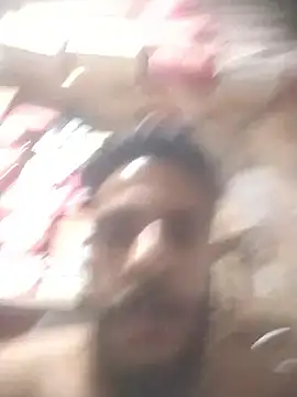 Feeroo11 online show from 04-18-26, 07:58