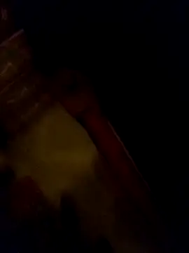 Feeroo11 online show from 07-04-26, 02:29
