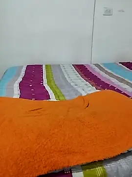 Sophy666 online show from 03-14-25, 04:32