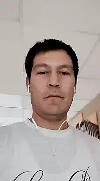 ferukh online show from 01-15-25, 06:22