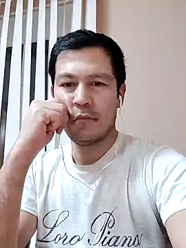 ferukh online show from 01-19-25, 01:21
