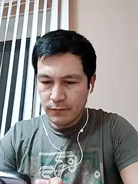 ferukh online show from 01-19-25, 10:17