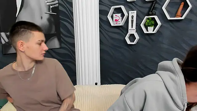 Snapshot of annabishop chatting on 02-07-25, 03:23 annabishop online show from 02-07-25, 03:23