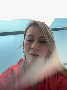 AtheneaRusell online show from 10-25-25, 07:08