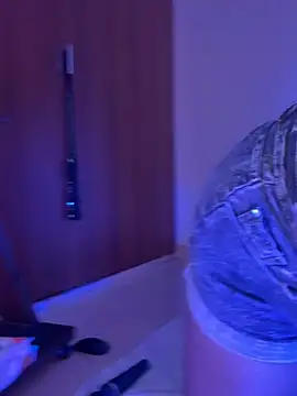 Snapshot of _Devika chatting on 03-28-26, 01:16 Devika online show from 03-28-26, 01:16