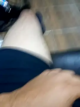 jhosep3292 online show from 11-10-25, 10:14