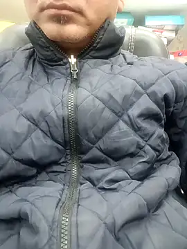 Snapshot of cpl-jay chatting on 01-13-25, 02:21 cpl-jay online show from 01-13-25, 02:21