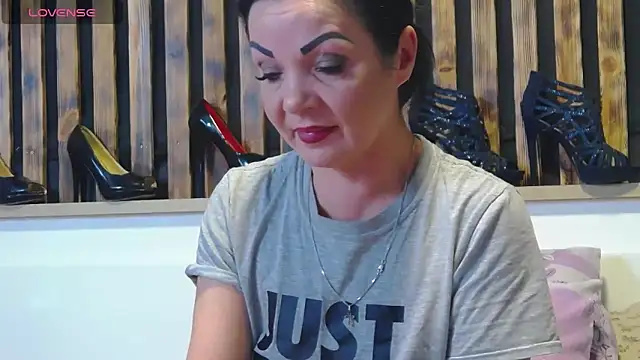 Snapshot of Tory_Lovi chatting on 04-05-26, 03:58 Tory Lovi online show from 04-05-26, 03:58