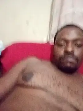 MpondoDick online show from 02-26-26, 12:42