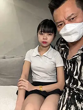 TOP ping online show from 02-04-25, 03:36