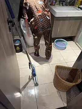 TOP ping online show from 02-25-25, 07:36