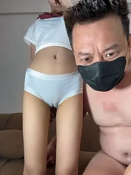 TOP ping online show from 01-12-26, 03:01