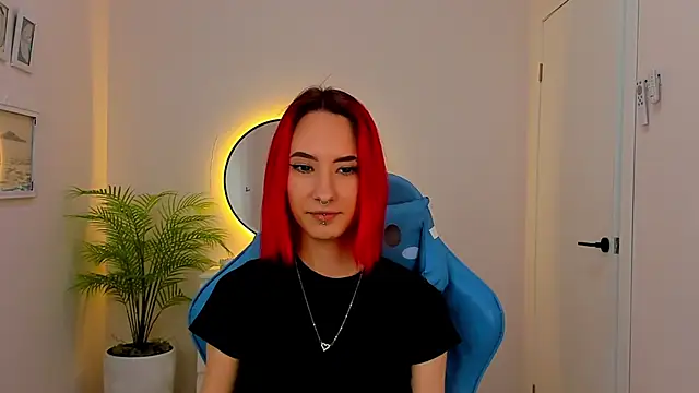 Kar1 na  online show from 01-14-25, 08:41