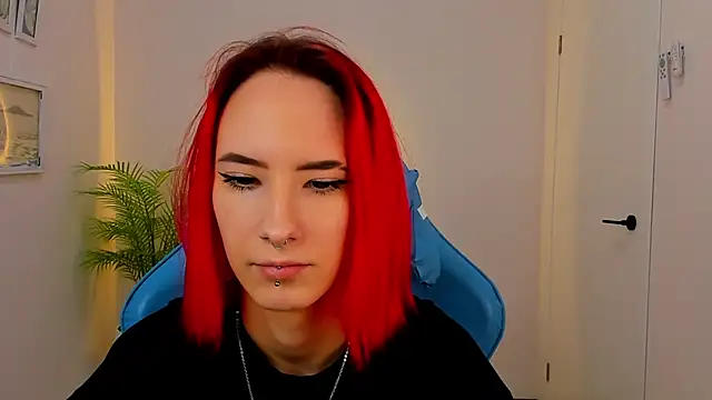 Kar1 na  online show from 01-14-25, 11:42