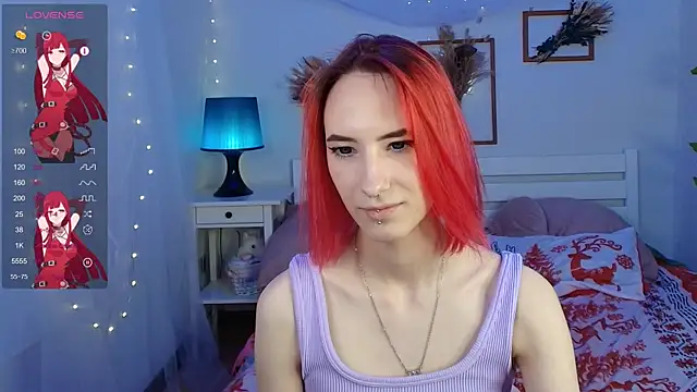 Kar1 na  online show from 01-16-25, 02:08