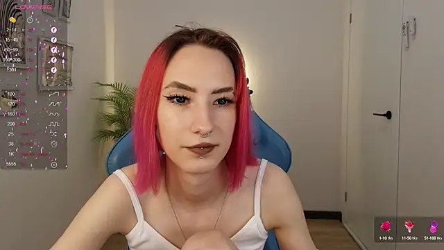 Kar1 na  online show from 01-21-25, 11:46