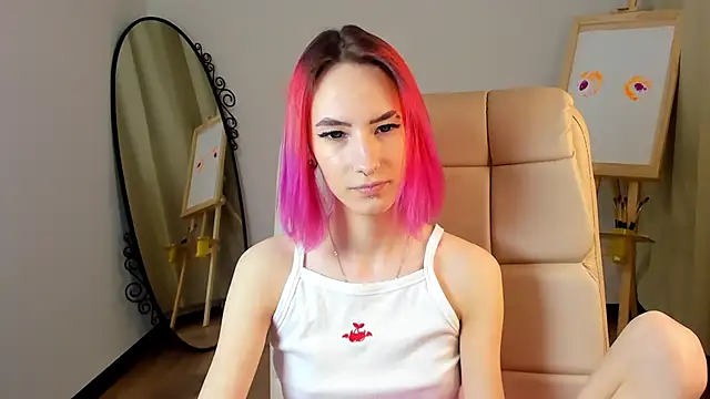 Kar1 na  online show from 01-29-25, 11:51