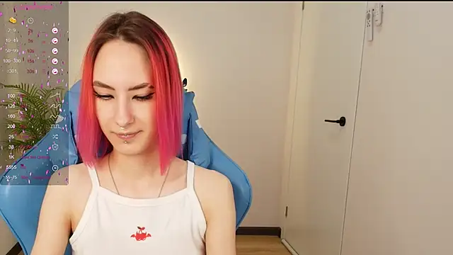 Kar1 na  online show from 02-02-25, 11:30