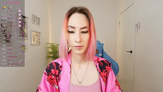 Kar1 na  online show from 02-22-25, 08:29