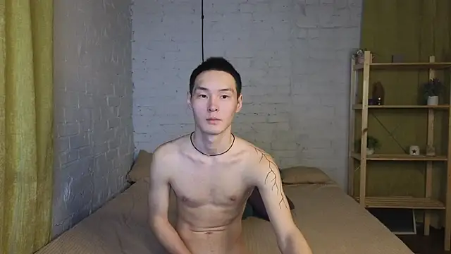 M Jasper online show from 03-19-25, 09:48