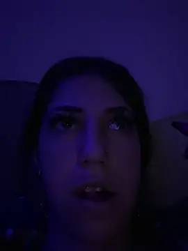 KeylaBlair online show from 02-11-25, 01:20