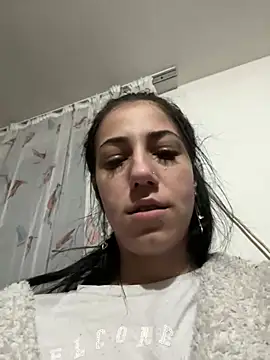 KeylaBlair online show from 02-16-25, 04:53